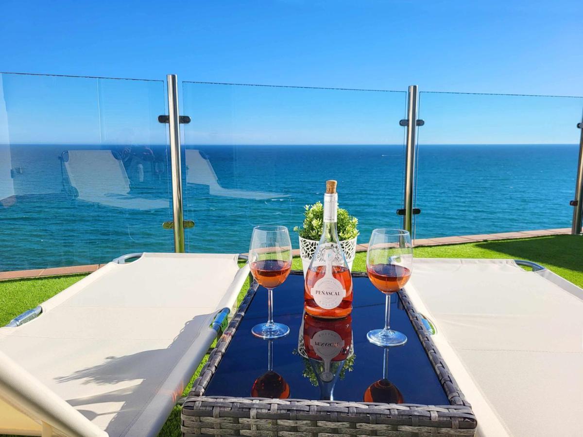 Pinta House Duplex Con Vistas Panoramicas *