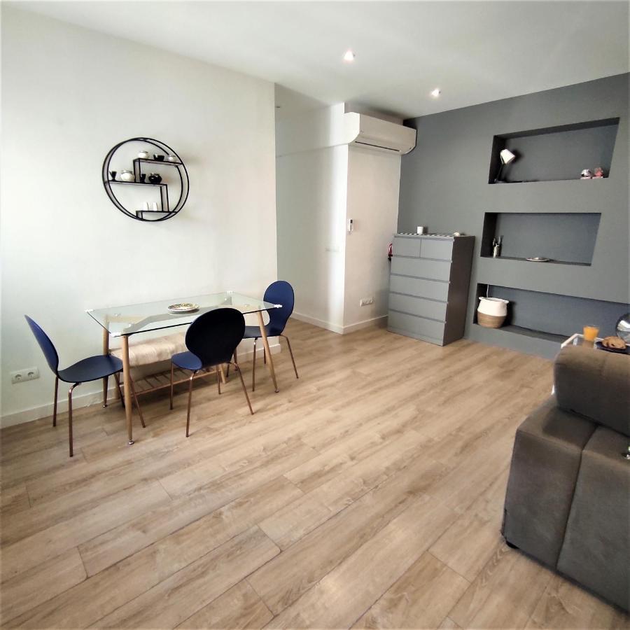 Appartement Ceffo S House