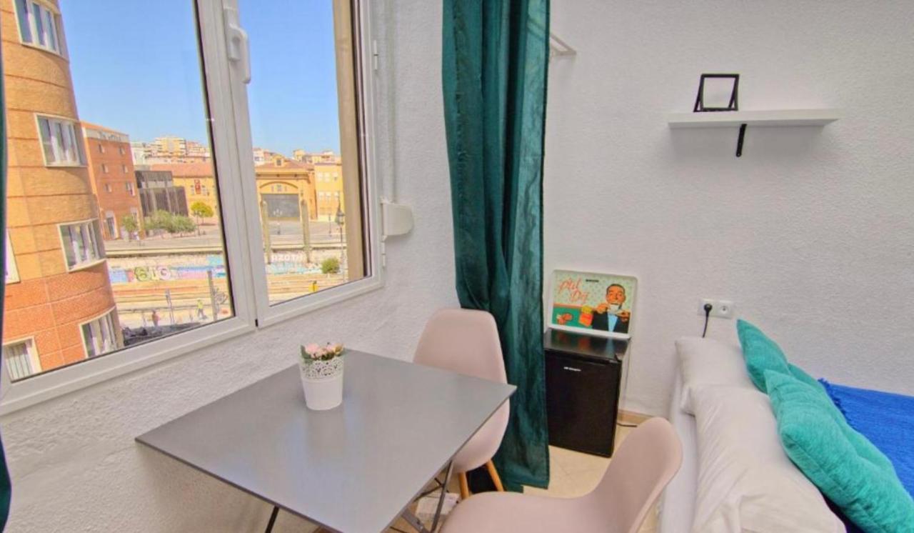 Guests House Mercado