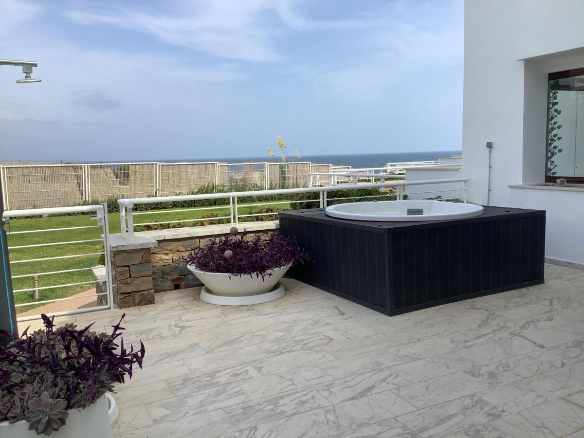 Apartment Casares Del Mar Luxury *