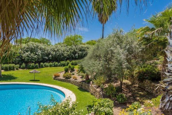 Habitación en casa particular Bedrooms In Amazing Share Luxury Place In Marbella