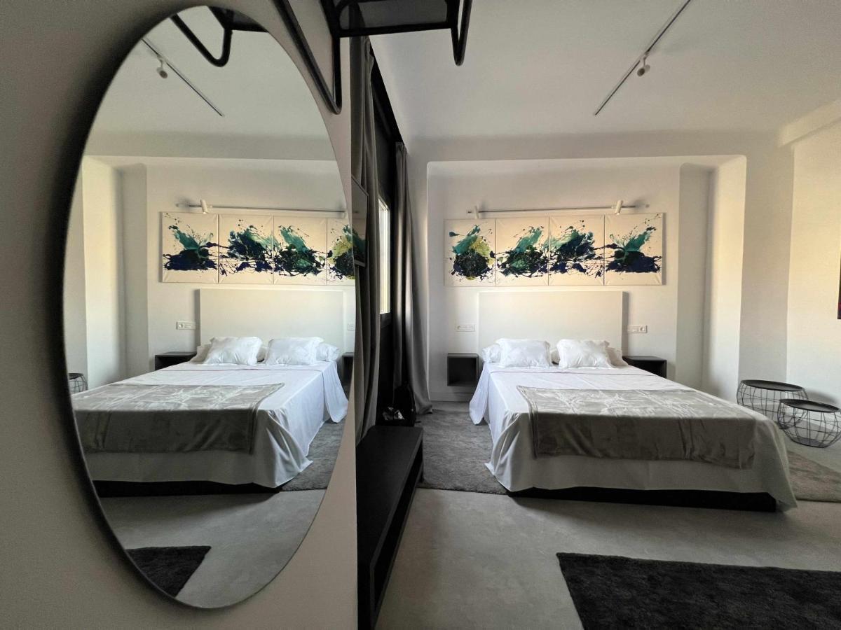 Eneldo Modern & Luxury