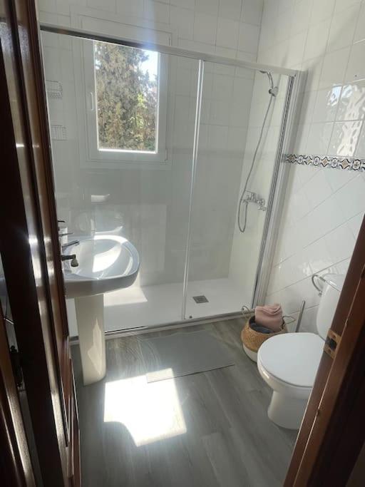 Apartment Exclusive Limonar