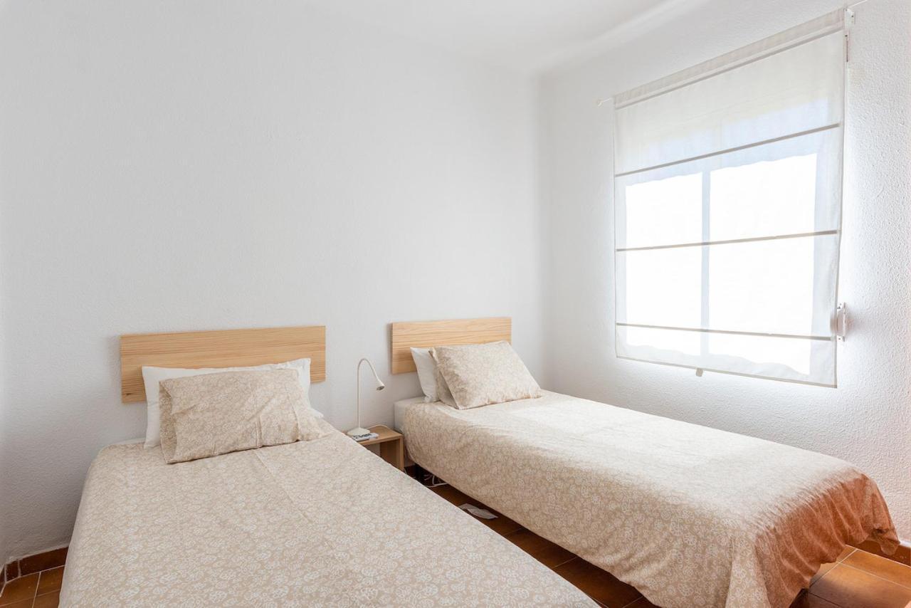 Exclusive Limonar Malaga