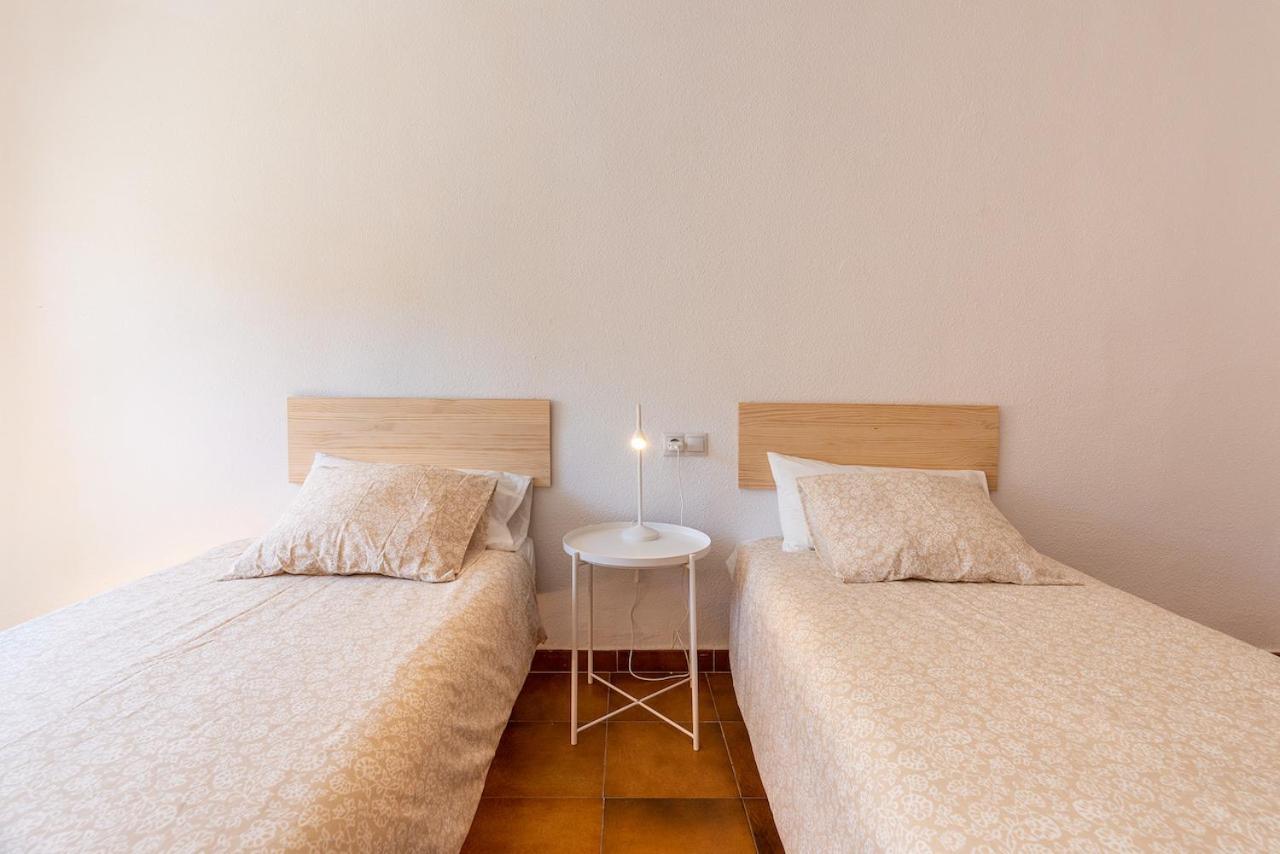 Exclusive Limonar Malaga