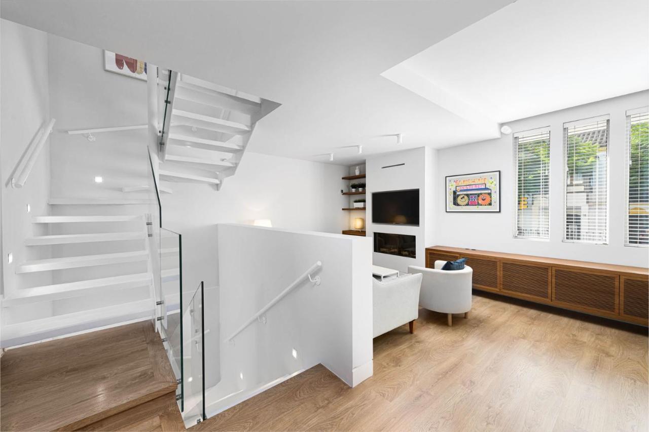 Carmen House In By Solaga Homes Holiday home Malaga