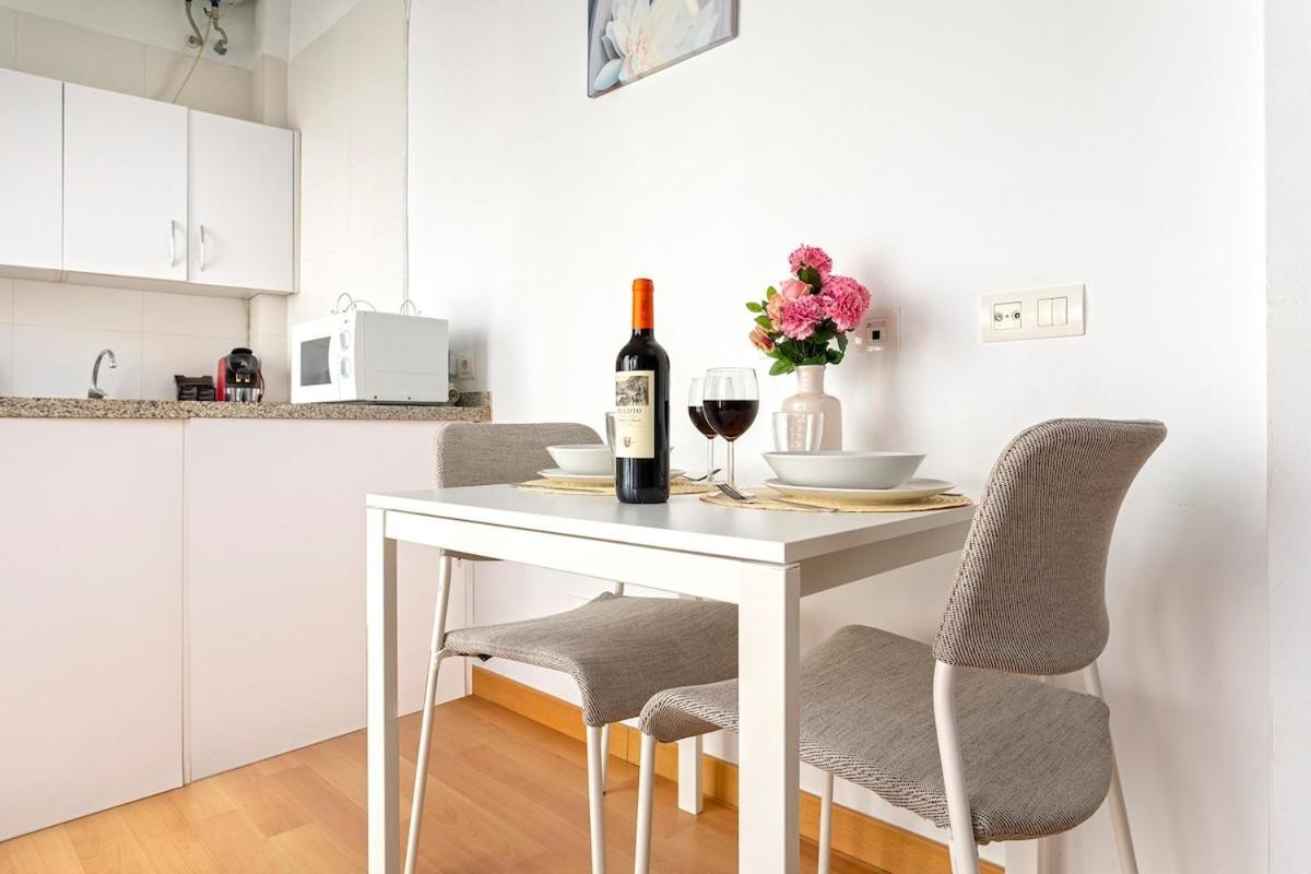 -malagasunapts- Penthouse Terrace&relax *