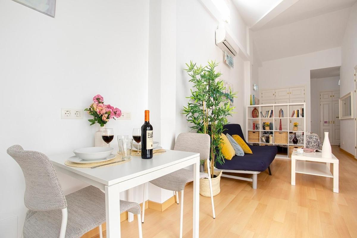 -malagasunapts- Penthouse Terrace&relax *
