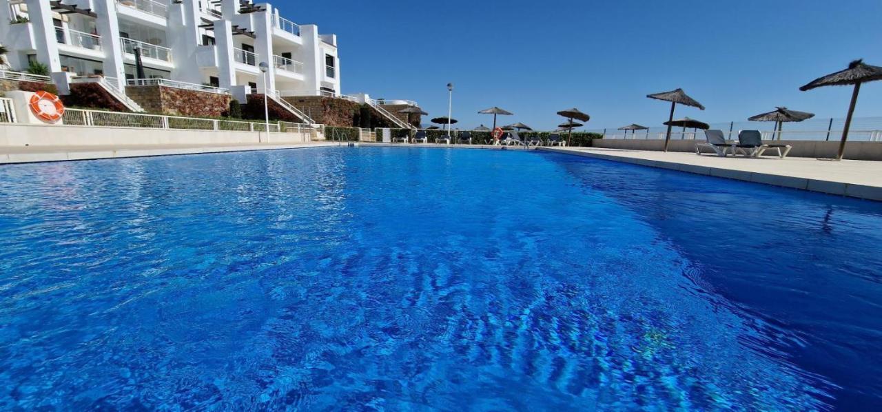 Apartment Casares Del Mar Luxury *