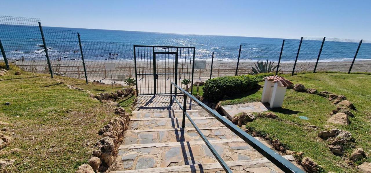 Casares Del Mar Luxury