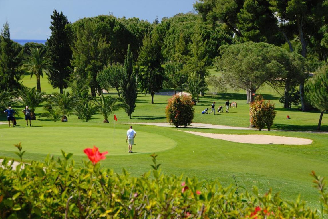 Casares Del Mar Luxury *