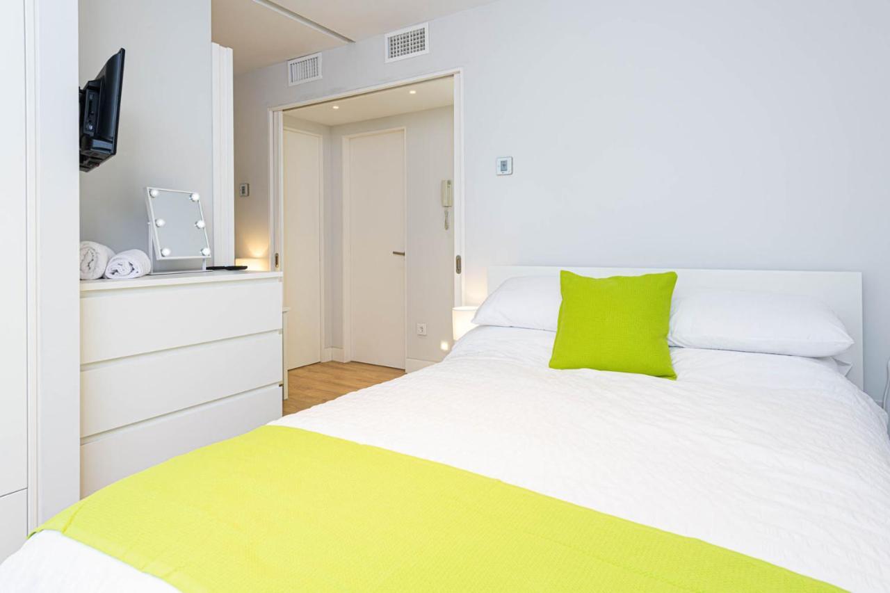 Holiday home Carmen House In By Solaga Homes