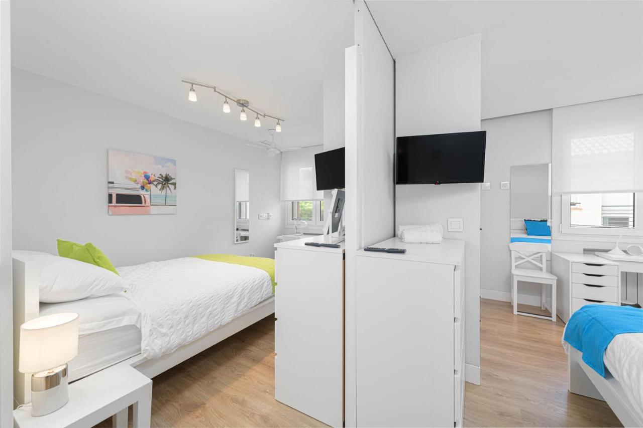Holiday home Carmen House In By Solaga Homes