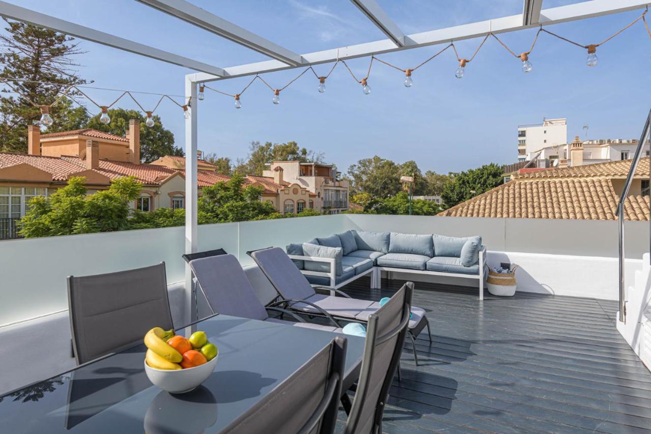 Holiday home Carmen House In By Solaga Homes