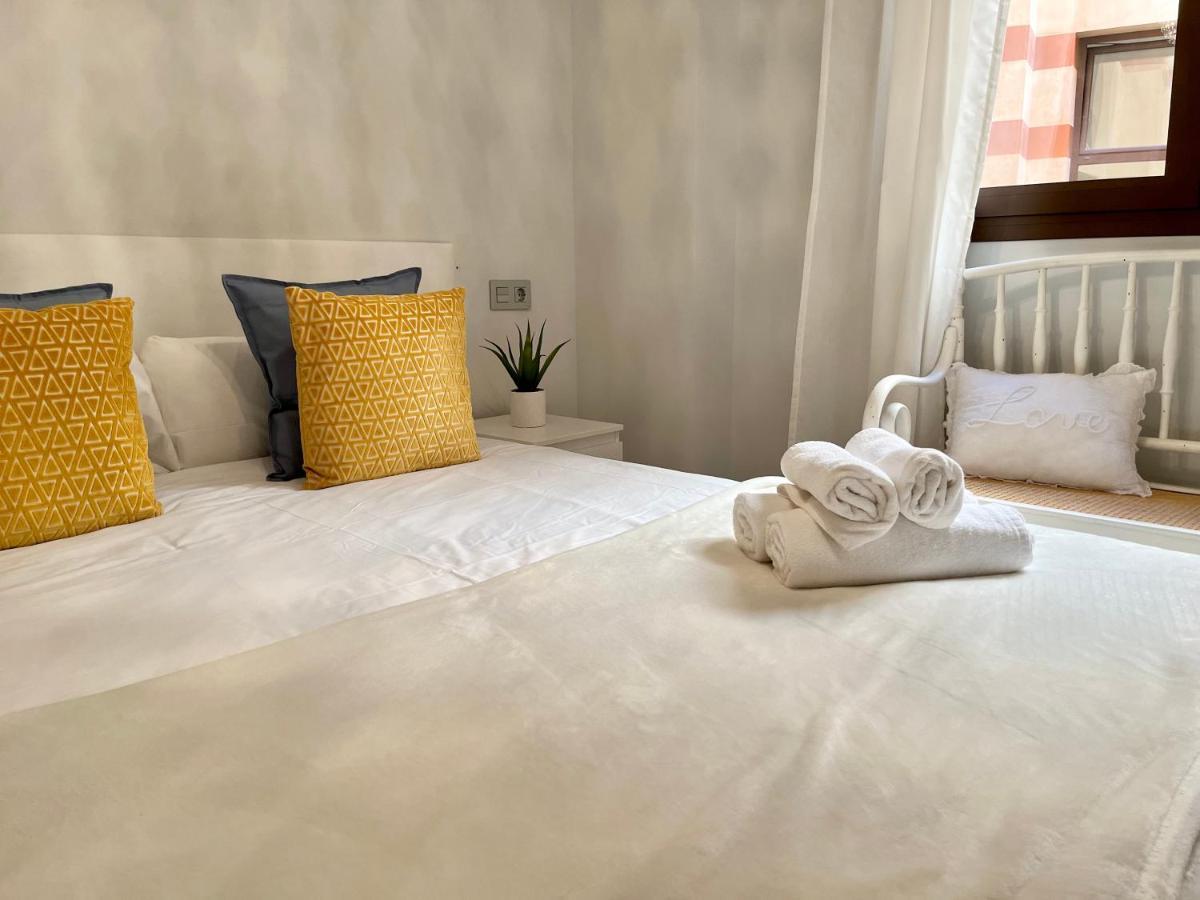 Homely Sebastian Souviron Biznaga Deluxe * Malaga
