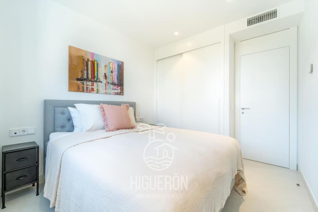 Higueronrentals Malibu *