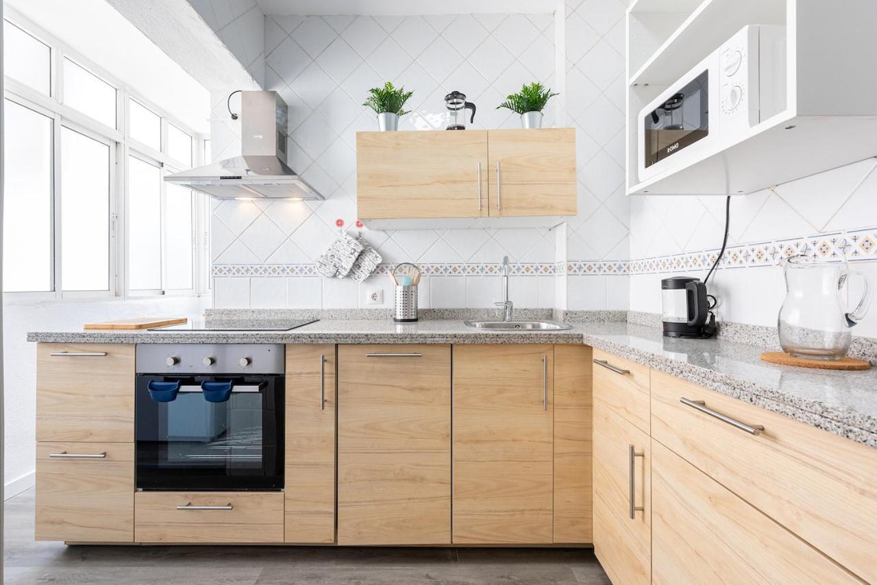 Apartment Exclusive Limonar *