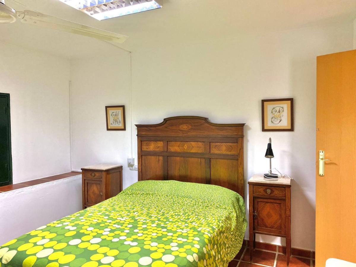 Ferienhaus Maravillas De Manuel By Solymar