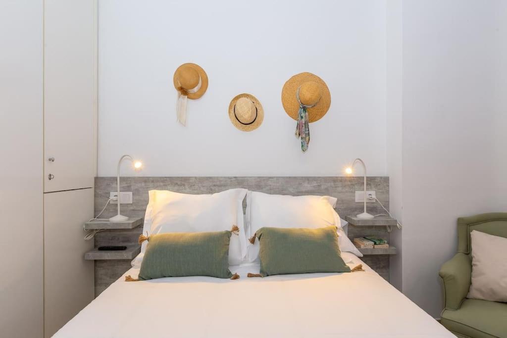 Apartamento Centrico *