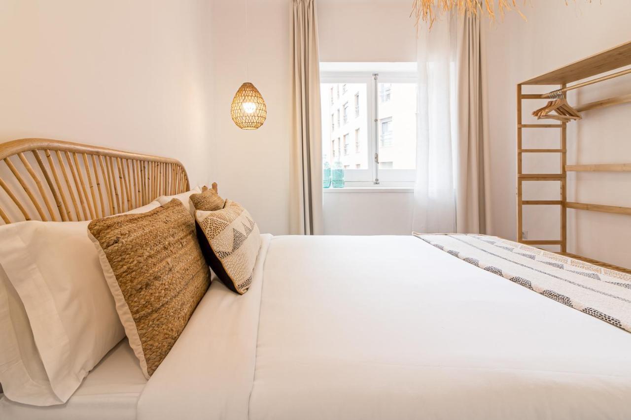 Center Flat Holidays Center Apartment *