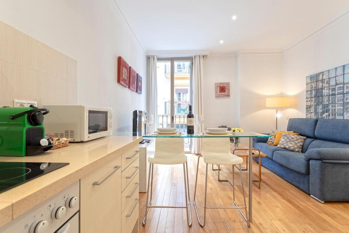 -malagasunapts- Soho Magic Art&vibes Malaga
