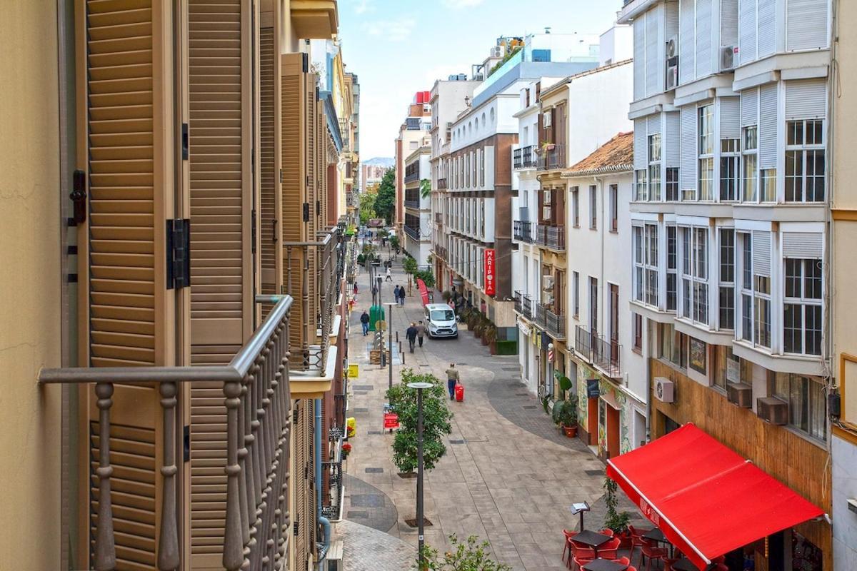 -malagasunapts- Soho Magic Art&vibes Malaga