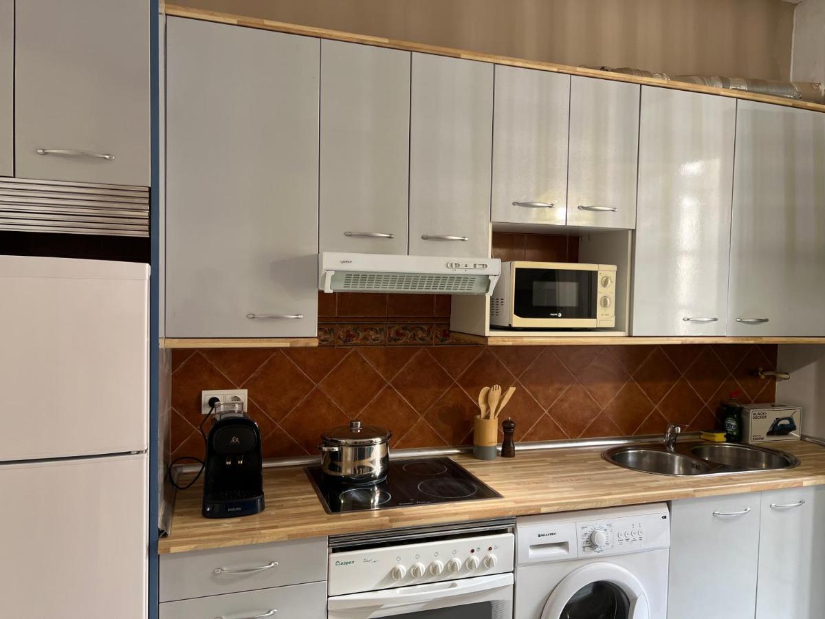 Iyourbasics Great Hinestrosa 23 Free Wifi&ac Malaga