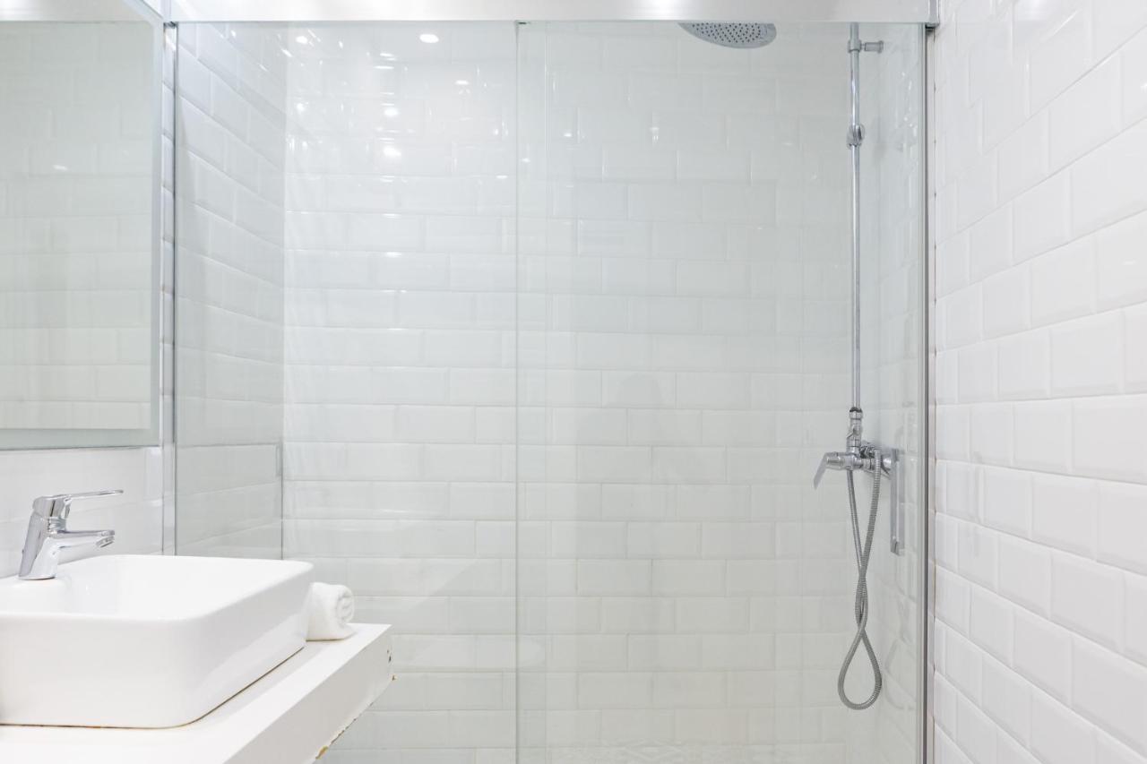 -malagasunapts-central&cozy 3bds Free Parking Apartment *