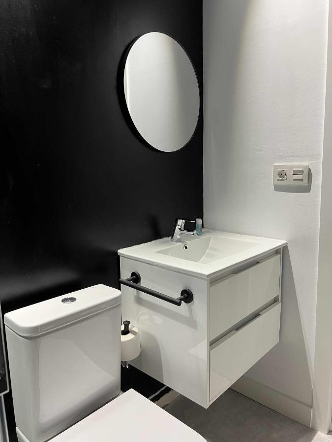 Eneldo Modern & Luxury