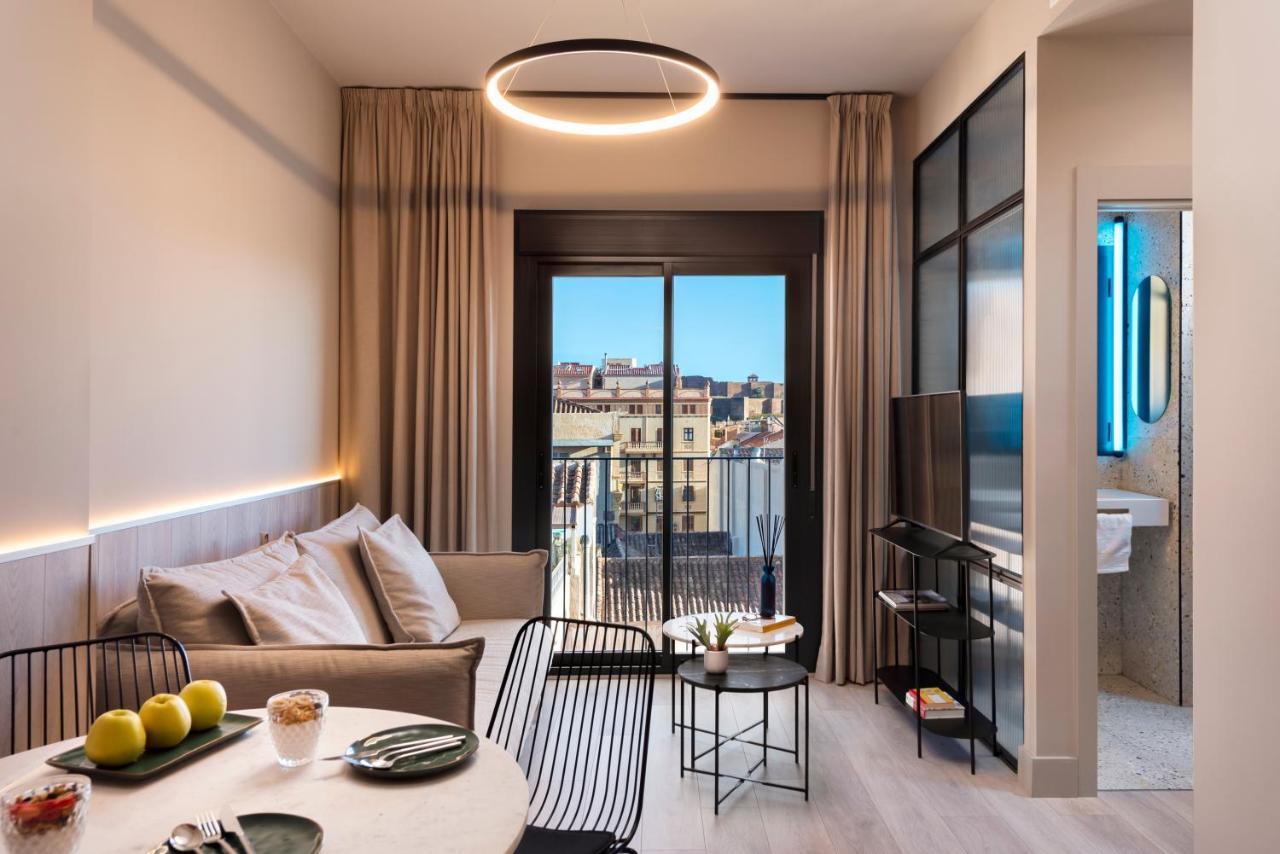 Coeo Pena Design Apartment *