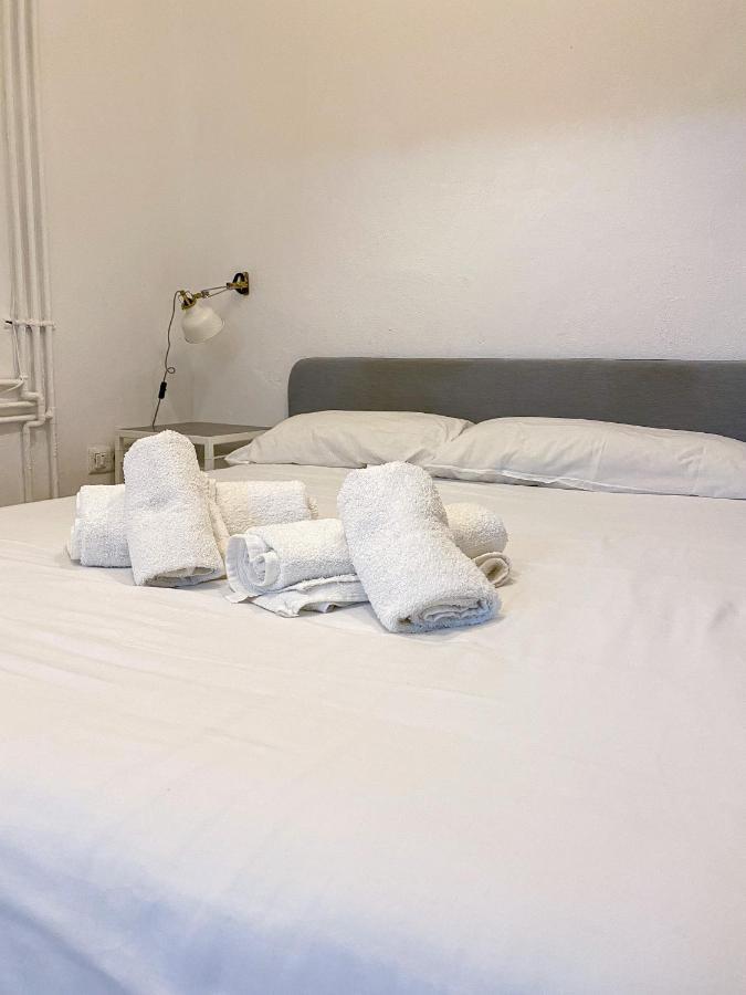 Apartment Centrico Junto Al Cervantes *