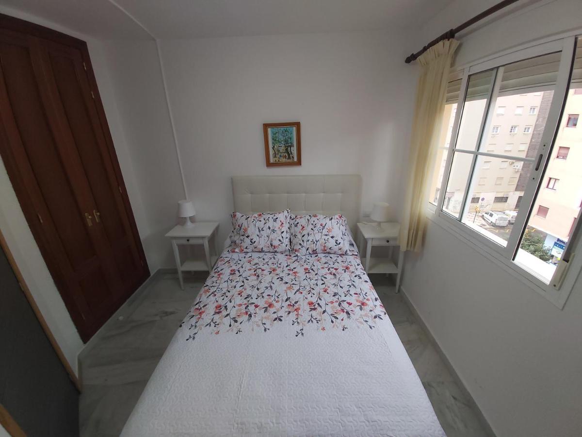 Apartamento Sostoa 4 Apartamento