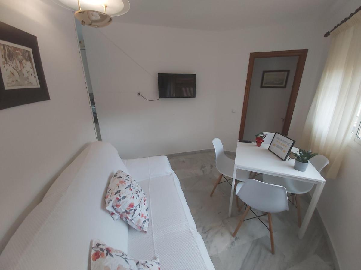 Apartamento Apartamento Sostoa 4 *
