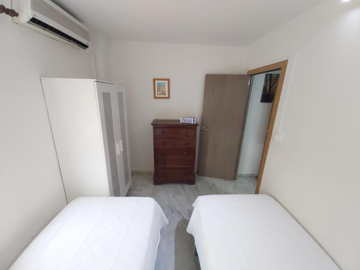 Apartamento Sostoa 4 Apartamento