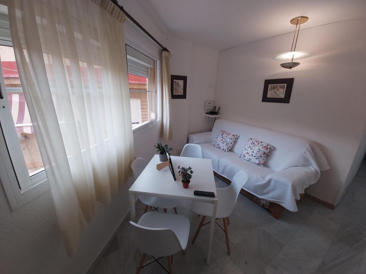 Apartamento Sostoa 4 Apartamento