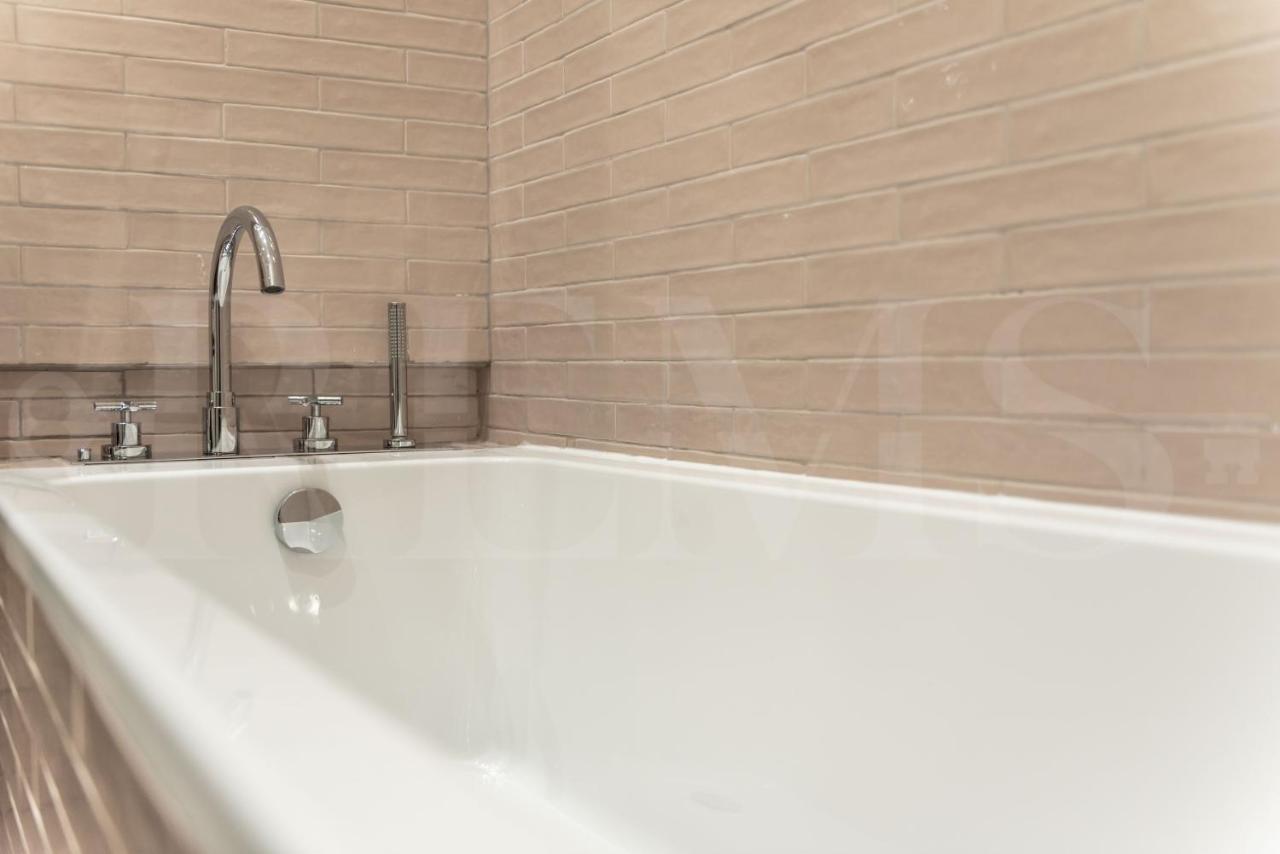 Modern Luxe In The Historic Center By Rems Apartamento *