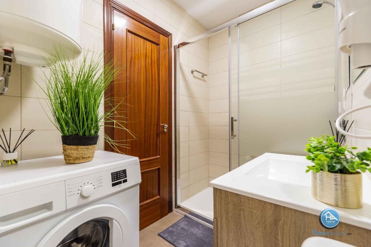 Apartment Premium Marmoles Malaga
