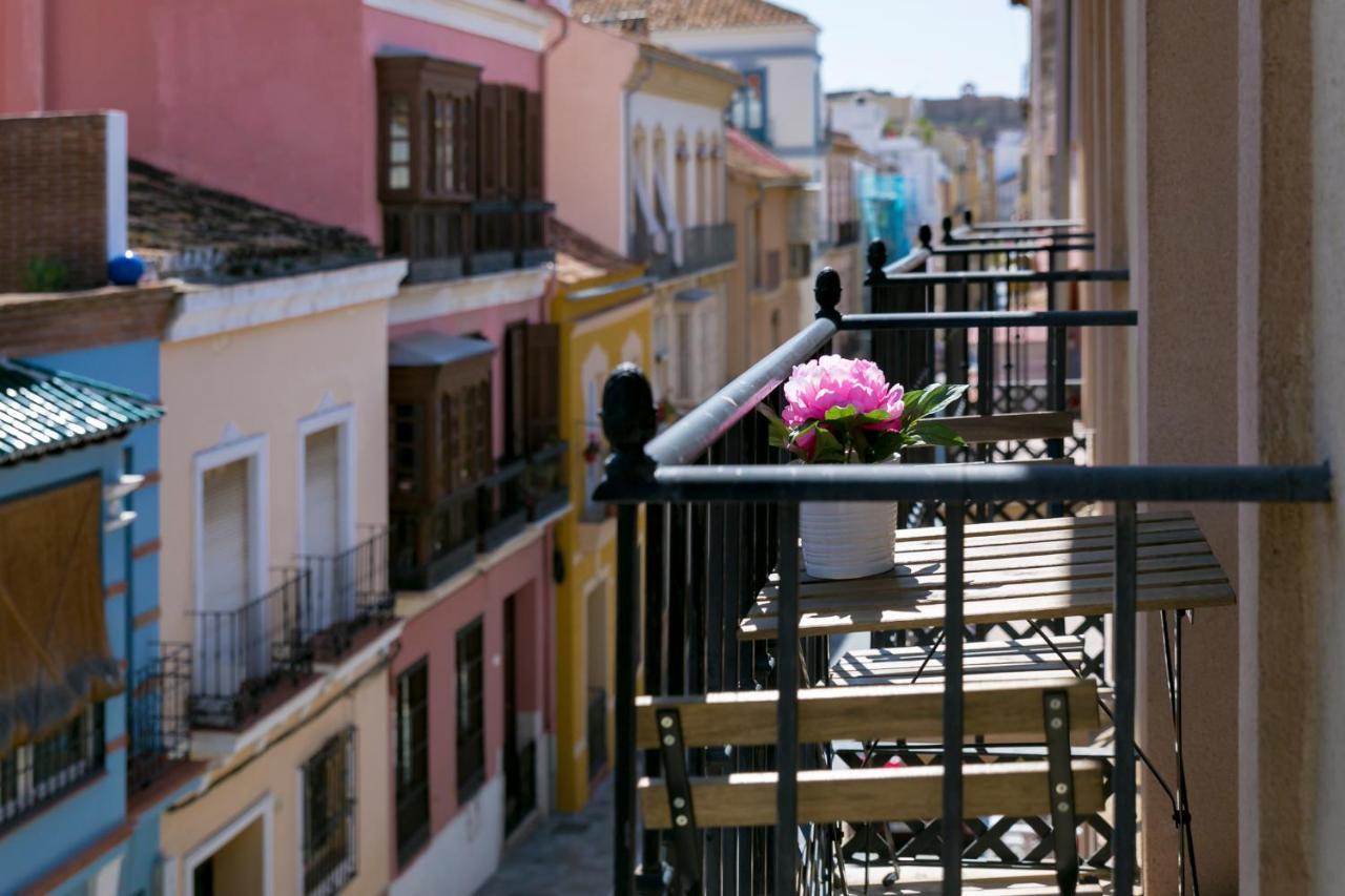 Apartment Montano Ii & Old Town By Ele *