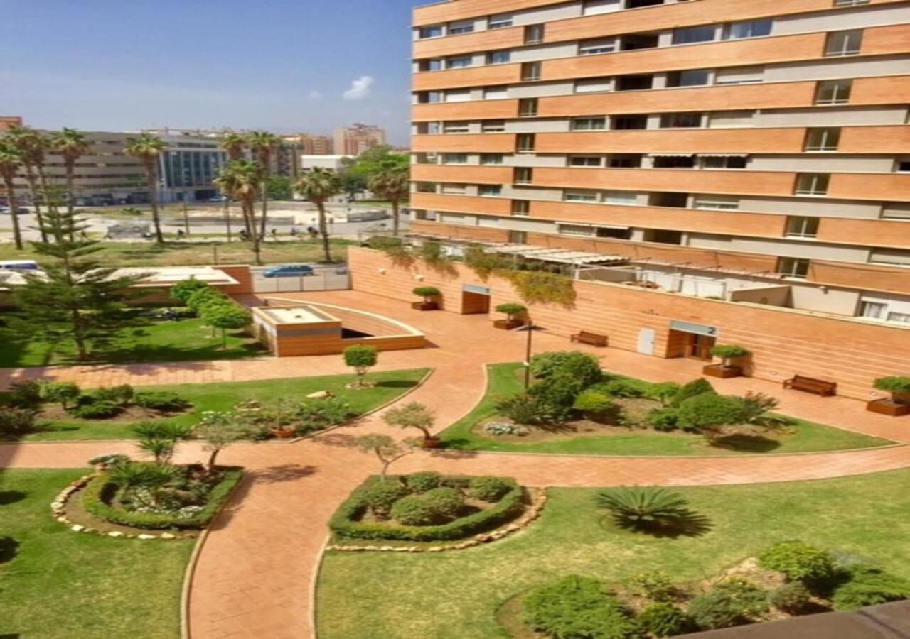 Apartamento Station Exclusive