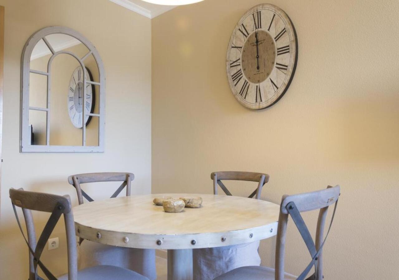 Station Exclusive Apartamento