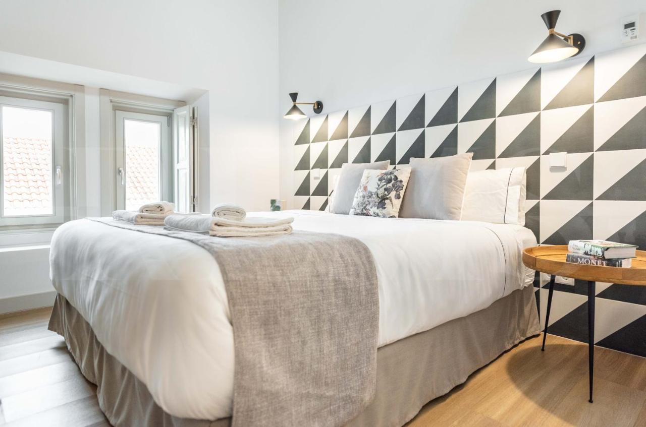 Penthouse With Private Rooftop In The Heart Of By Rems * Malaga