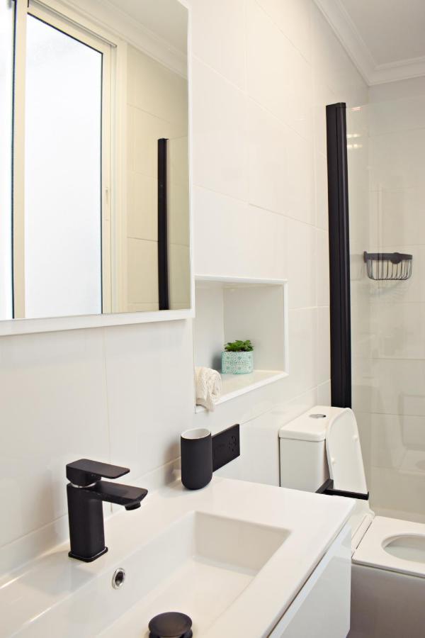 Appartement Antares Edificio Centrico De 1800 Málaga