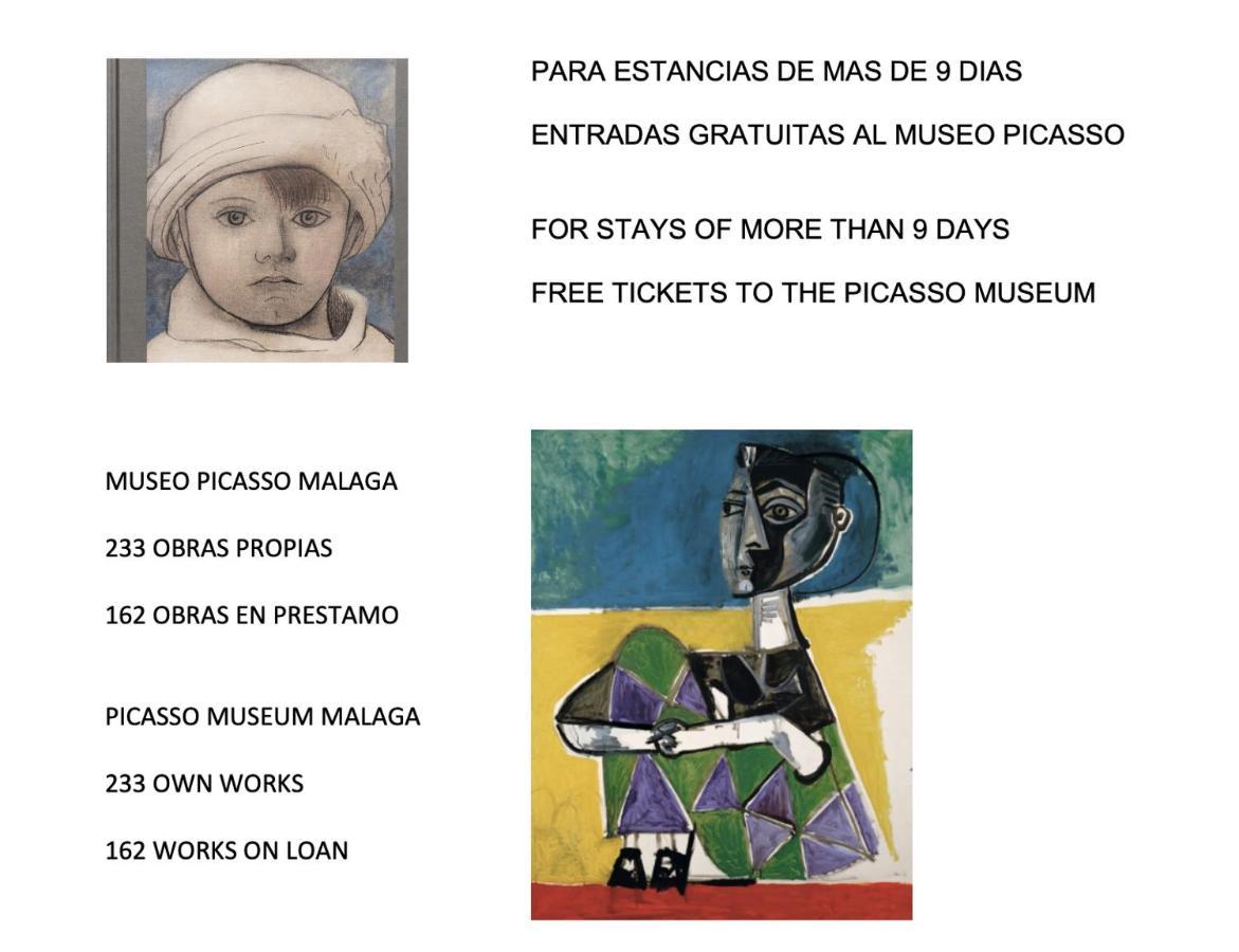 Pozos Dulces 9.2 Lovely Historical Centre Malaga