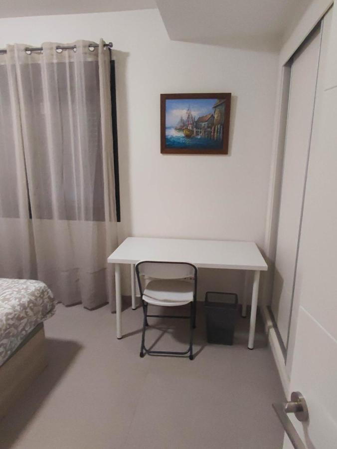 Remanso Urbano 2
