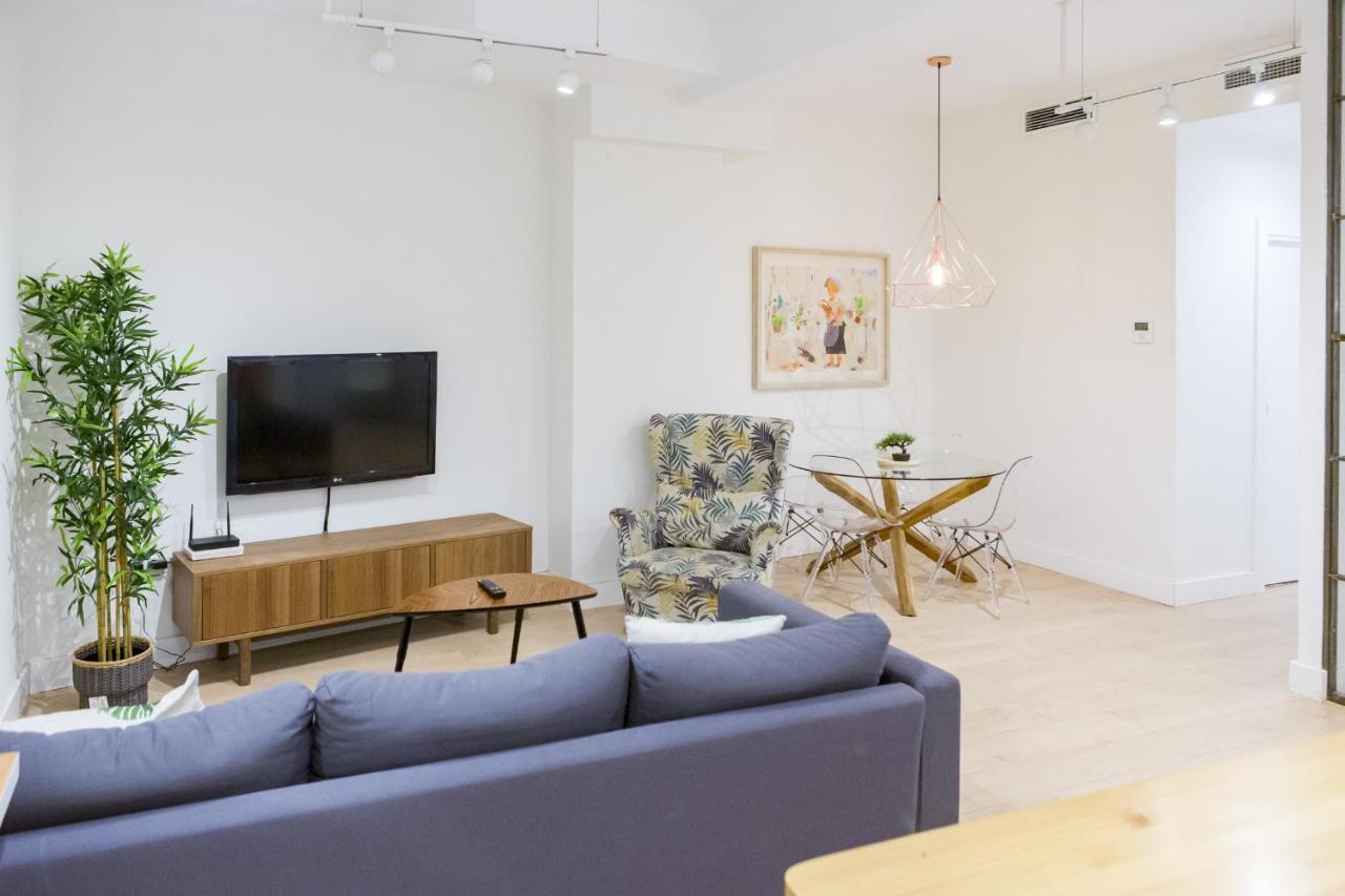-malagasunapts-central&cozy 3bds Free Parking Apartment