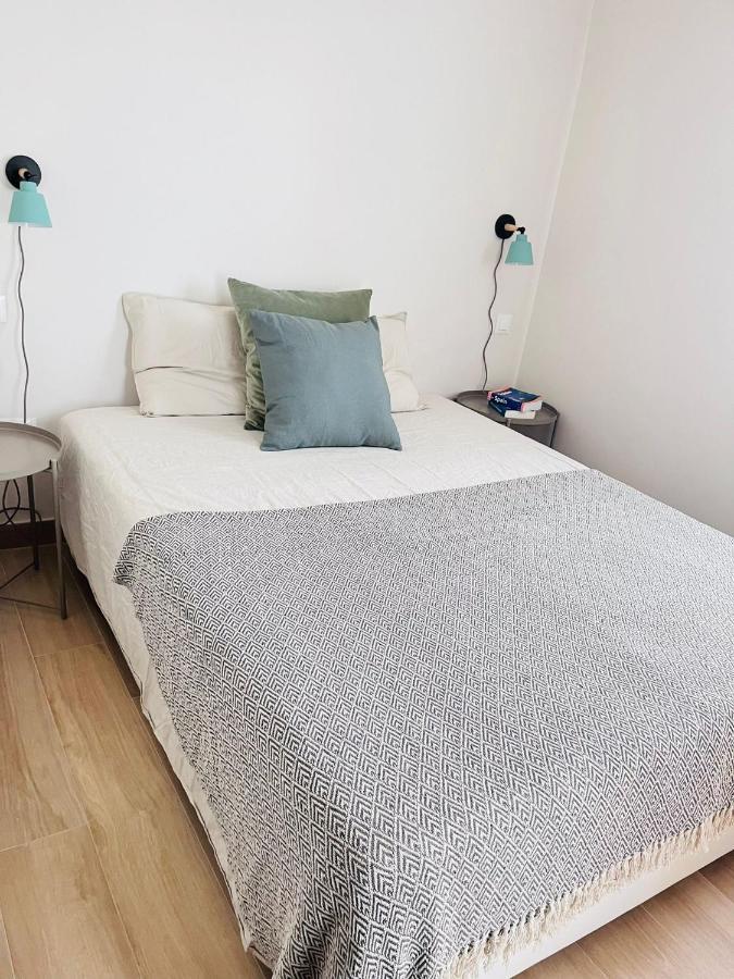 Apartment Brandnew Beachfront