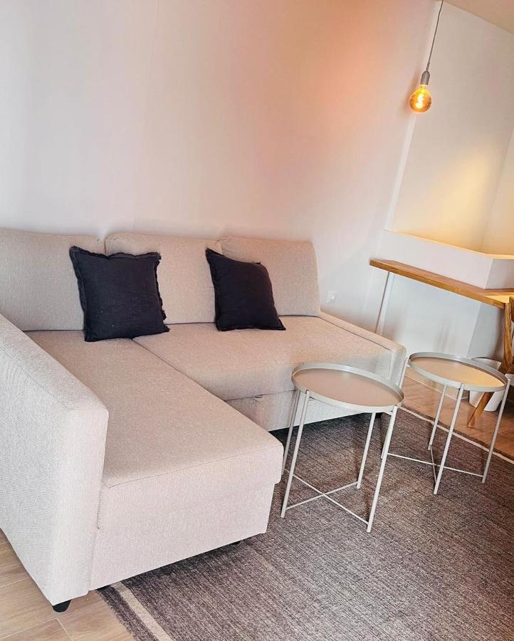 Apartment Brandnew Beachfront *
