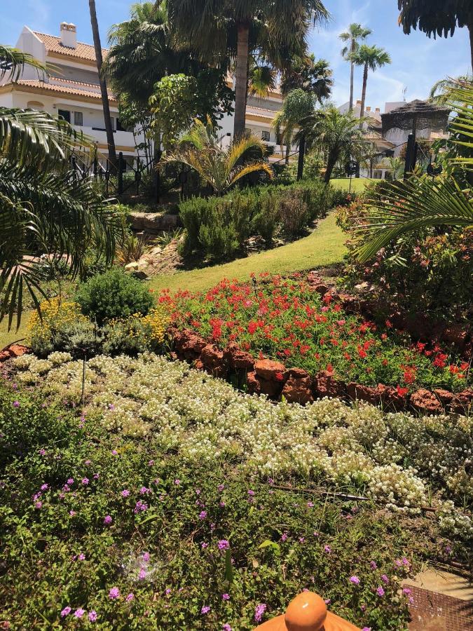 Calanova Grand Golf - Tropicana