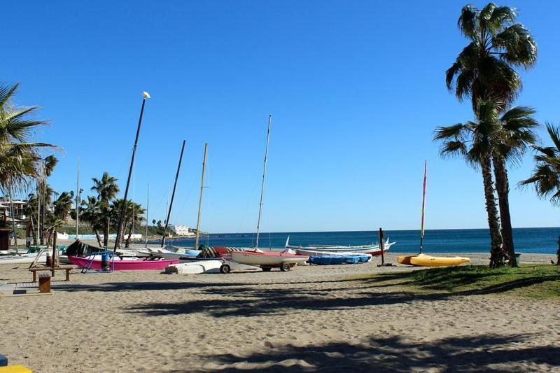 Calanova Grand Golf - Tropicana