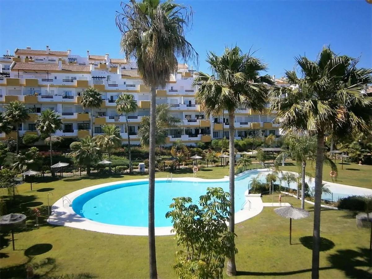Apartment Calanova Grand Golf - Tropicana